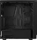Obudowa Aerocool Rift RBG (AEROPGSRIFT-BG-RGB) 2