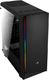 Obudowa Aerocool Rift RBG (AEROPGSRIFT-BG-RGB) 6