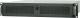 Obudowa serwerowa Chieftec UNC-210M-B-OP 1