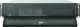 Obudowa serwerowa Chieftec UNC-210M-B-OP 1
