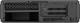 Obudowa SilverStone FTZ01-E (SST-FTZ01B-E) 11