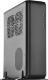 Obudowa SilverStone FTZ01-E (SST-FTZ01B-E) 2