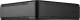 Obudowa SilverStone FTZ01-E (SST-FTZ01B-E) 3
