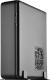 Obudowa SilverStone FTZ01-E (SST-FTZ01B-E) 5
