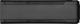 Obudowa SilverStone FTZ01-E (SST-FTZ01B-E) 9
