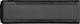 Obudowa SilverStone FTZ01-E (SST-FTZ01B-E) 10