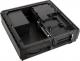 Obudowa SilverStone Raven ARGB (SST-RVZ03B-ARGB) 7