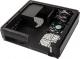 Obudowa SilverStone Raven ARGB (SST-RVZ03B-ARGB) 8