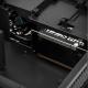 Obudowa SilverStone Raven ARGB (SST-RVZ03B-ARGB) 9