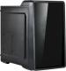 Obudowa Spire Spartan (X2-OR7018G/W-U3) 1