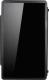 Obudowa Spire Spartan (X2-OR7018G/W-U3) 1