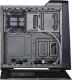 Obudowa Spire Spartan (X2-OR7018G/W-U3) 3