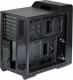 Obudowa Spire Spartan (X2-OR7018G/W-U3) 4