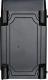 Obudowa Spire Spartan (X2-OR7018G/W-U3) 5