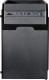 Obudowa Spire Spartan (X2-OR7018G/W-U3) 6