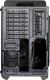 Obudowa Spire Spartan (X2-OR7018G/W-U3) 7