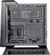 Obudowa Spire Spartan (X2-OR7018G/W-U3) 8