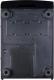 Obudowa Spire Powercube 1418 (SPOR1418B/W-U3) 10