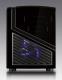 Obudowa Spire Powercube 1418 (SPOR1418B/W-U3) 1