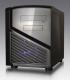 Obudowa Spire Powercube 1418 (SPOR1418B/W-U3) 2