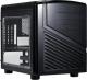 Obudowa Spire Powercube 1418 (SPOR1418B/W-U3) 3