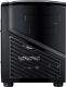 Obudowa Spire Powercube 1418 (SPOR1418B/W-U3) 4