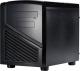 Obudowa Spire Powercube 1418 (SPOR1418B/W-U3) 5