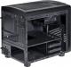 Obudowa Spire Powercube 1418 (SPOR1418B/W-U3) 6