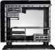 Obudowa Spire Powercube 1418 (SPOR1418B/W-U3) 8