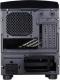 Obudowa Spire Powercube 1418 (SPOR1418B/W-U3) 9