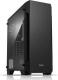 Obudowa Zalman S3 1