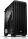 Obudowa Zalman S2 (GEZA-069) 2