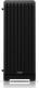 Obudowa Zalman S2 (GEZA-069) 3