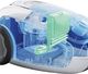 Odkurzacz Electrolux Ultra Silencer EUS8GREEN 2