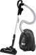 Odkurzacz Electrolux Ultra Silencer EUS8GREEN 1