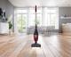 Odkurzacz pionowy Electrolux Pure F9 PF91-ANIMA 8