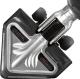 Odkurzacz pionowy Rowenta Air Force Extreme Silence (RH8995WO) 4