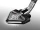 Odkurzacz pionowy Rowenta Air Force Extreme Silence (RH8995WO) 5