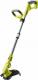 Ryobi Podkaszarka OLT1832 ONE+ 18V LI-Ion bez akumulatora (5133002813) 1