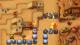 Fieldrunners 2 4