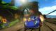 Sonic & Sega All-Stars Racing 2