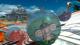 Sonic & Sega All-Stars Racing 3