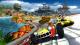 Sonic & Sega All-Stars Racing 5