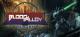 Blood Alloy: Reborn 1