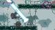 Blood Alloy: Reborn 3