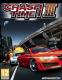 Crash Time 3 1