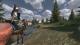 Mount & Blade Warband DLC Collection 6