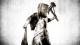 The Evil Within: The Executioner 1