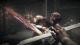 The Evil Within: The Executioner 3
