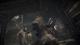 The Evil Within: The Executioner 4